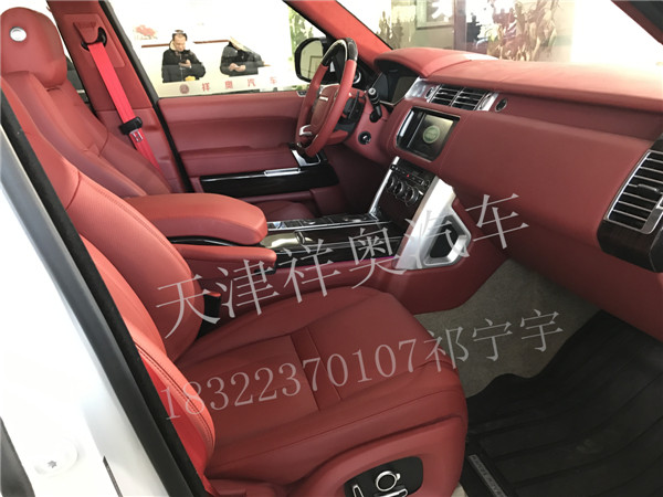 24413acfb4f7224e.jpg