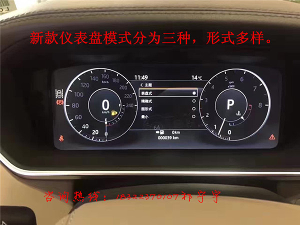 5d1570e8e89ee2aa.jpg