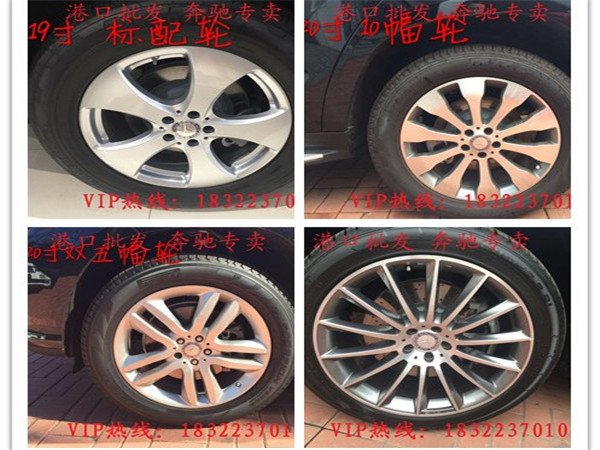 7acc6f4ab93836b8.jpg