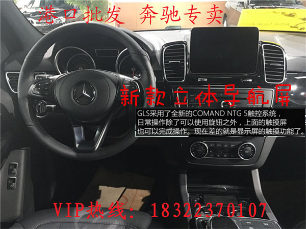 86b10c5d6338b3e6.jpg