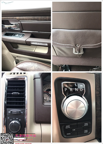 b56fc0789cb395df.jpg