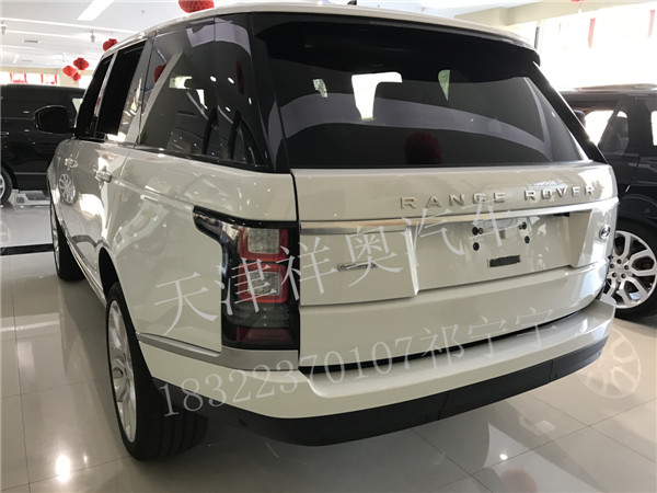 ba821ee9eb055f10.jpg