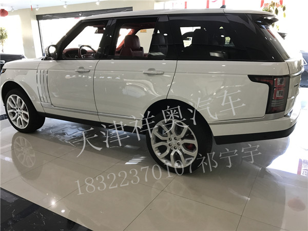 bd85e31929bd6777.jpg