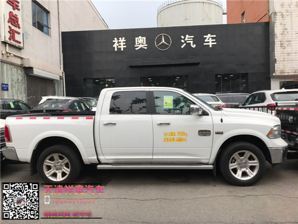 d6fac7671a7cf2f3.jpg