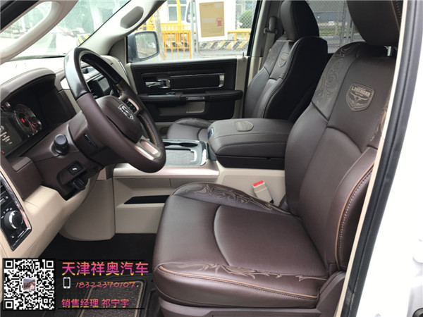 d914e389f3a5b716.jpg