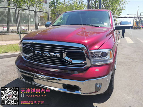 e10a348a6315e4cf.jpg