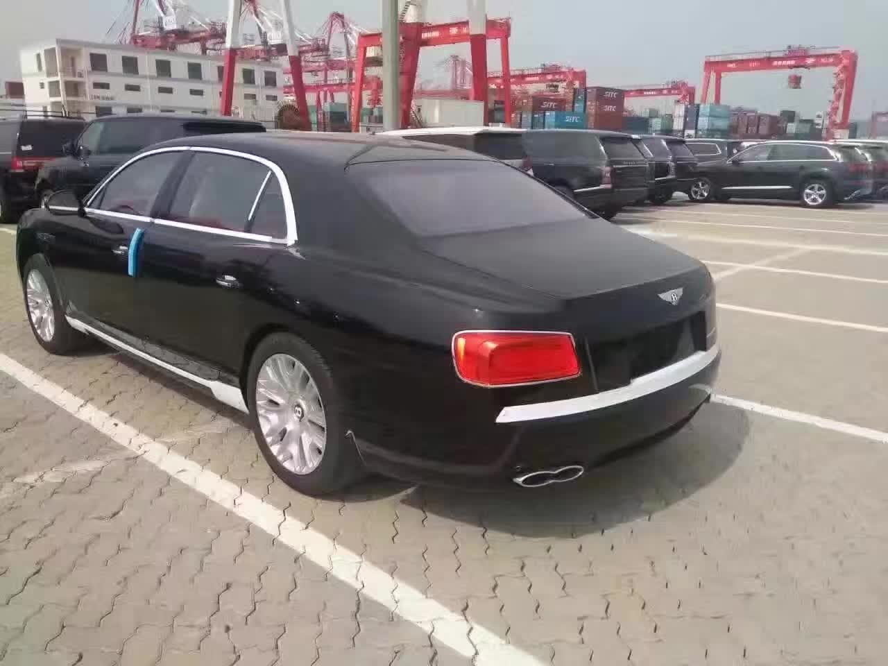 88846c8d91710e52.jpg