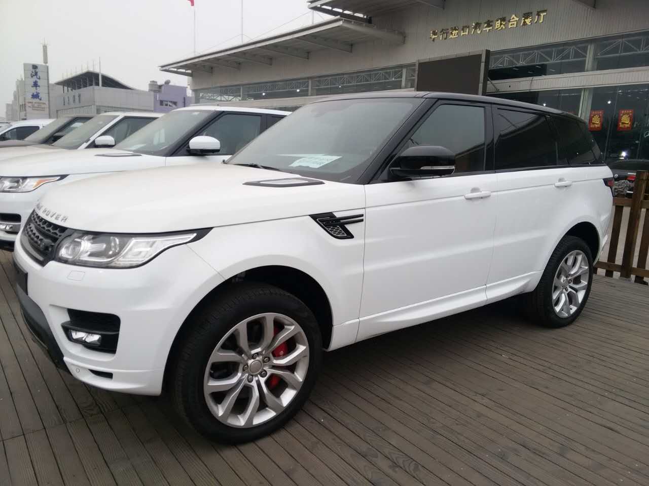 f203c719360ed00d.jpg