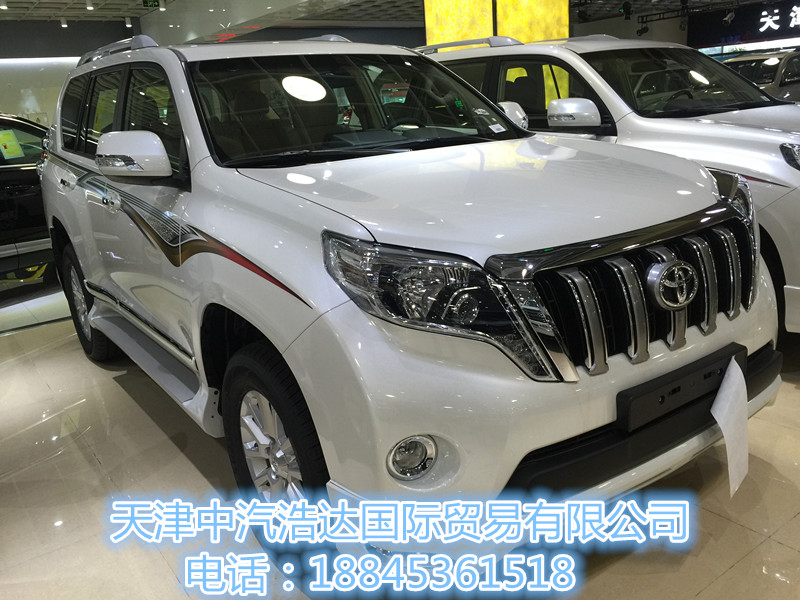 060ab89fa6f92a56.jpg