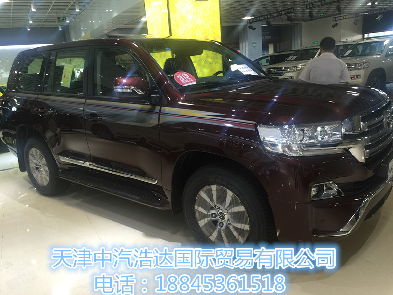 25e4a82295b119eb.jpg