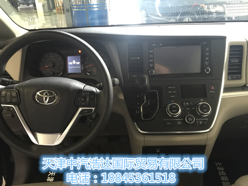 2d2eca8bd72638d0.jpg