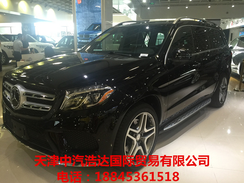 837a681922c308eb.jpg