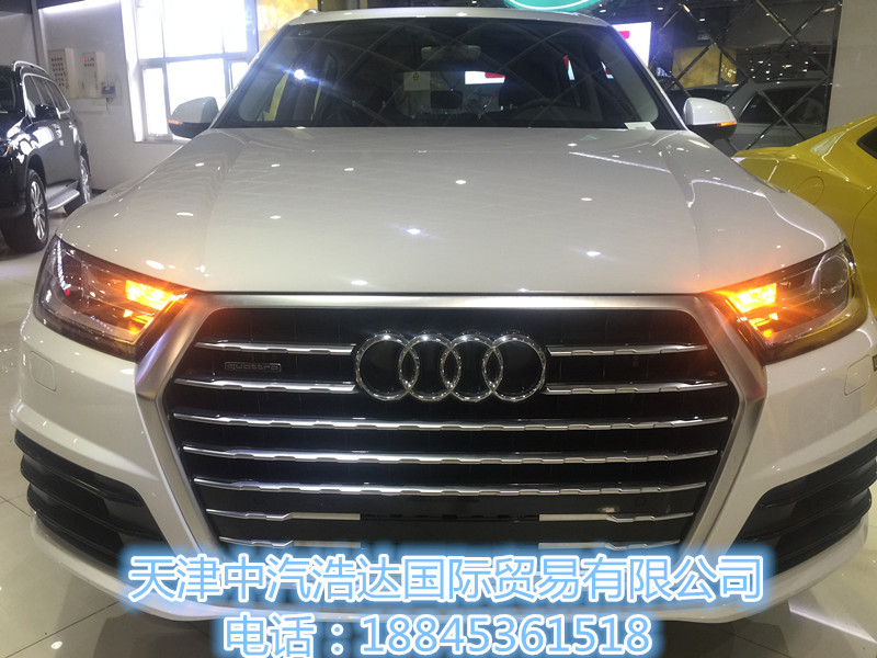 9f06ca2ec65109bf.jpg
