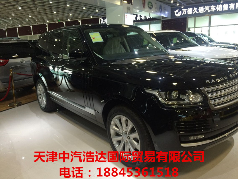 a822fd72726600d7.jpg