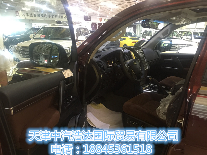 b1797e41190986c3.jpg