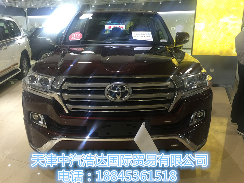 bd0cc6070cedd39d.jpg