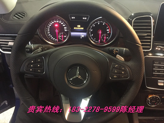0cb7559870418702.jpg