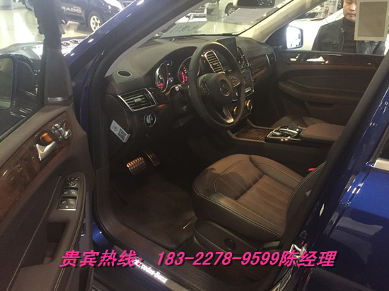 1acff18408c692a6.jpg