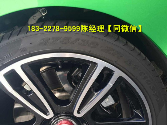 244244d87a11d364.jpg