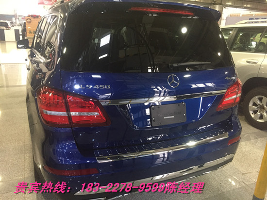 2d40ddf421663376.jpg