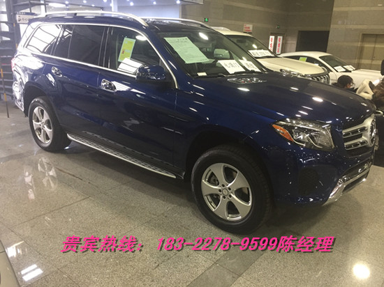 31ac5fb5b6484bc9.jpg