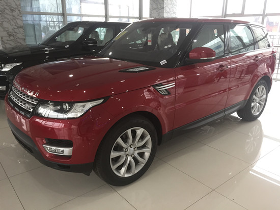 3303fd1d23b97217.jpg