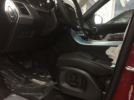3cb71e2041017b98.jpg