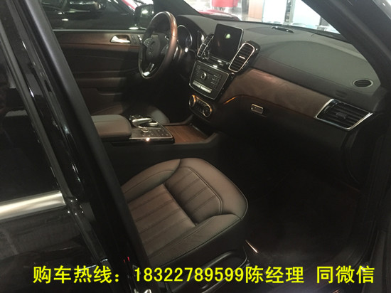 3d522a994e72cdbc.jpg