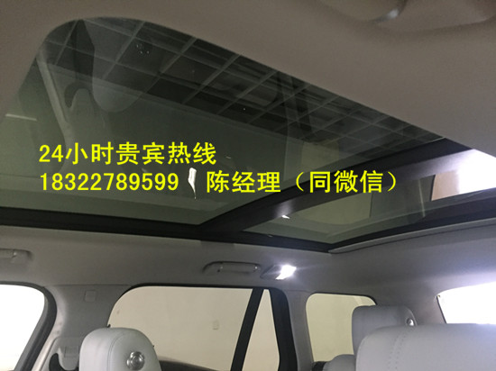 417a6299e98536e8.jpg