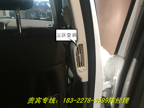 442fc8e64f31183e.jpg