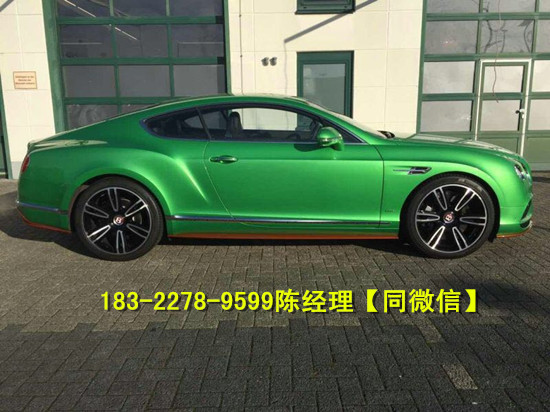 451d90690e06eeb4.jpg