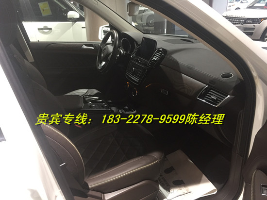 46d4ac49ab745485.jpg