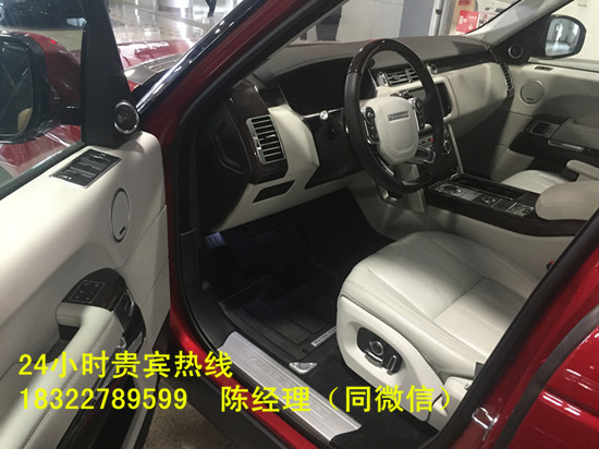 4bcf5b0dbce7f547.jpg