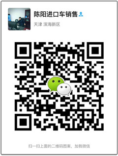 56be8c3f5024efd3.jpg