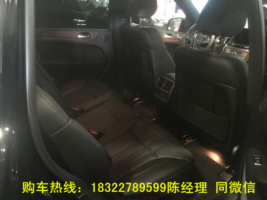 5b202c5fc394d662.jpg