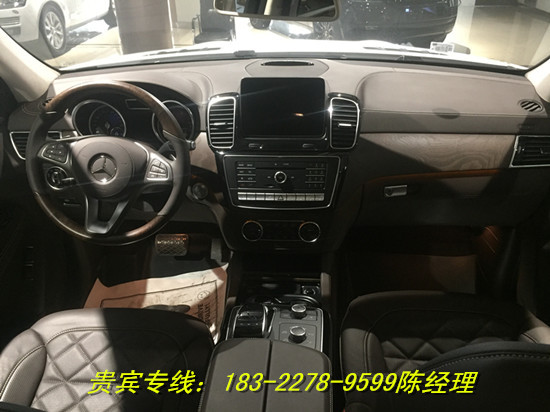 6791acbb8d06c9b9.jpg