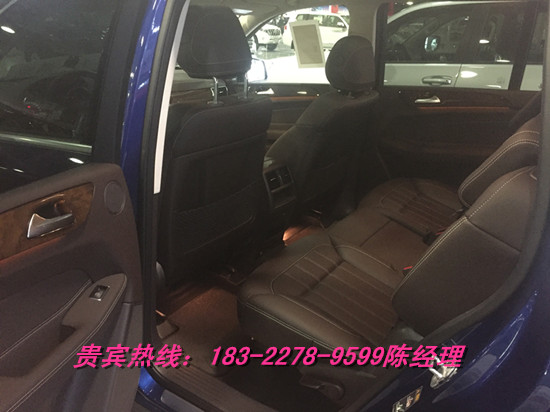 690dbb326ab60b64.jpg