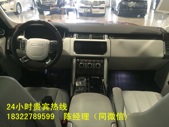 71137039b56caf8c.jpg