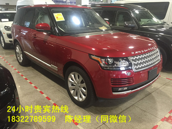 72cd7d63ff8288c0.jpg