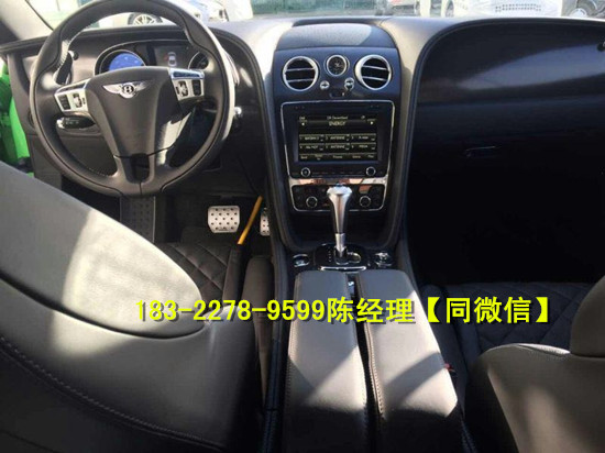 7a5b2bdff24e58cf.jpg