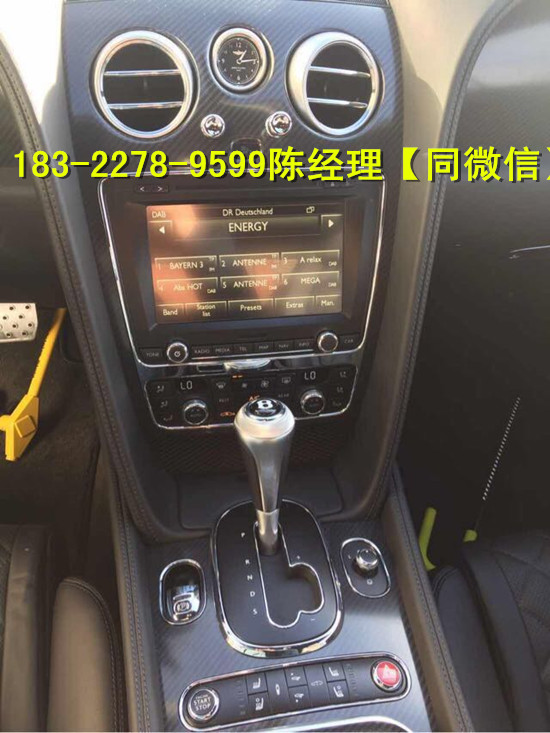 7bce57a538a3cc02.jpg