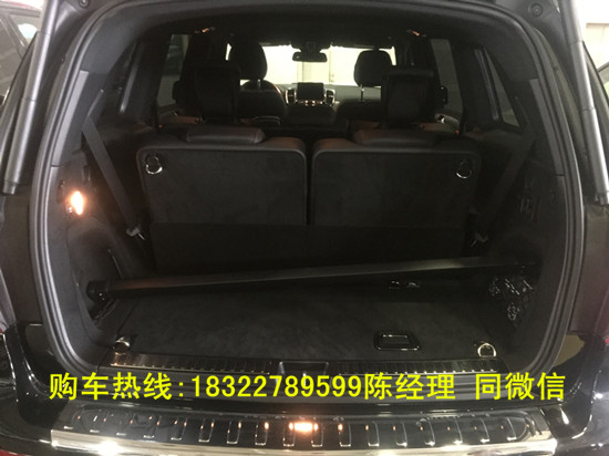 8d67903cccfaa1bc.jpg