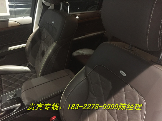 96a0cc0272abbf8f.jpg