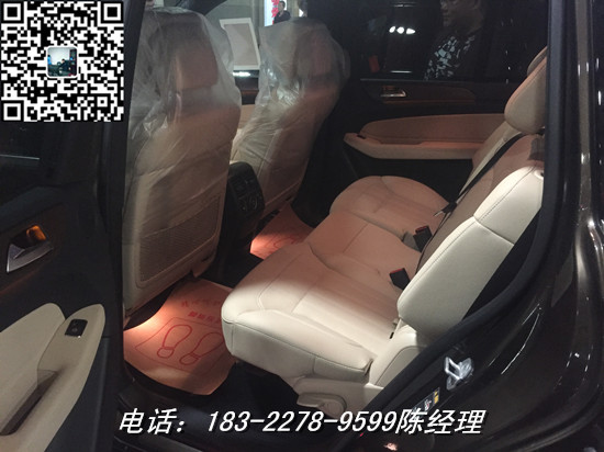 9716ff3488c65437.jpg