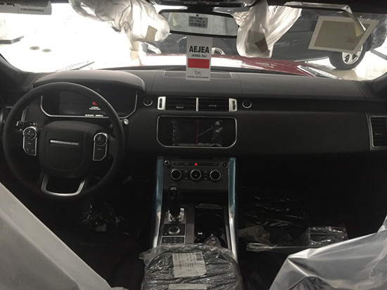 a21fbc2256e64855.jpg