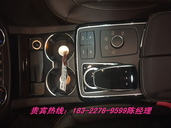 a9fde3d88199ede4.jpg