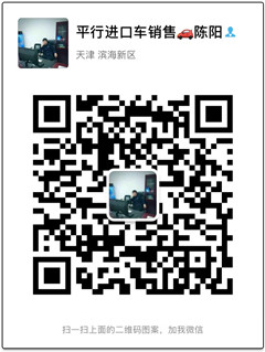 ae6ce9acb83edcb0.jpg