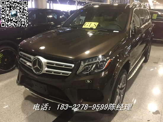 b7c52e7149a3aeaf.jpg