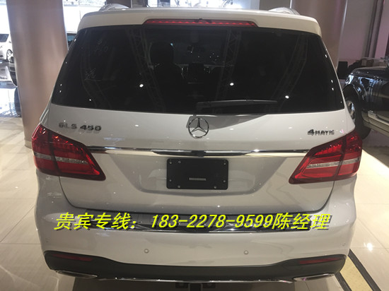 c7cee20d0fe65ab8.jpg