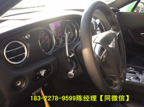 cc8957678731c510.jpg